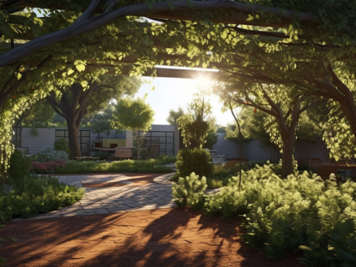 Identifying Your Strengths And Weaknesses - Mental Mastery Lab